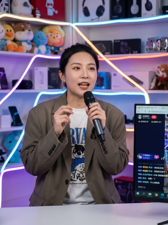 男同做爱短视频创作视频教程