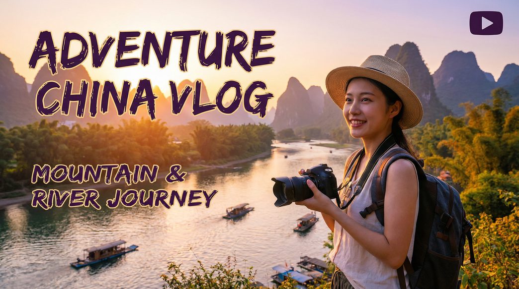 男同做爱旅行VLOG视频